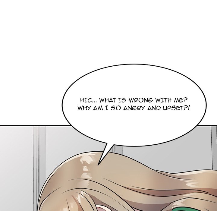 Secret Tutor Chapter 15 image 123