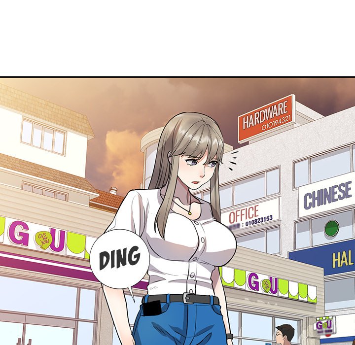 Secret Tutor Chapter 15 image 129
