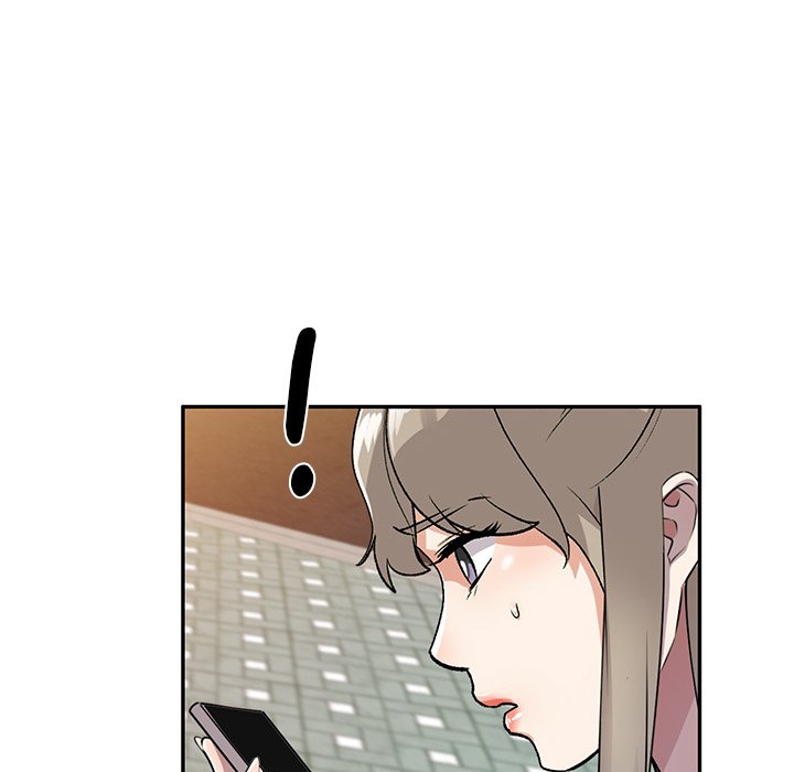 Secret Tutor Chapter 15 image 131