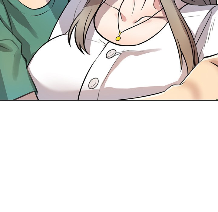 Secret Tutor Chapter 15 image 136