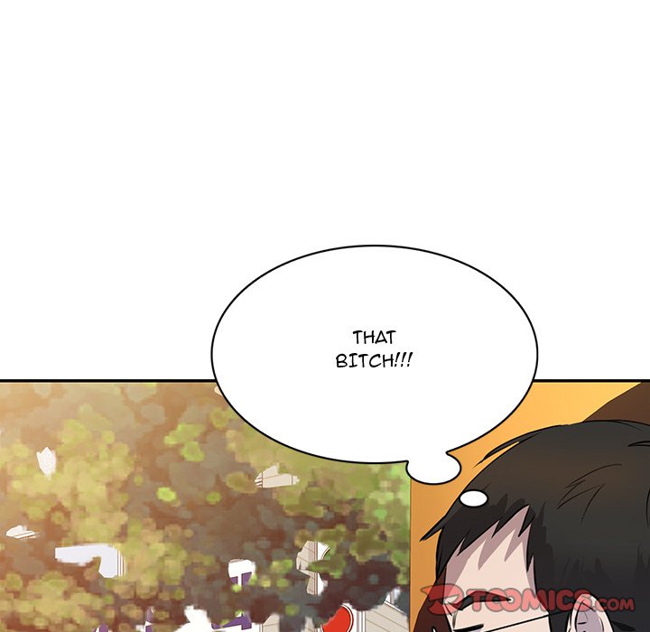 Secret Tutor Chapter 15 image 137