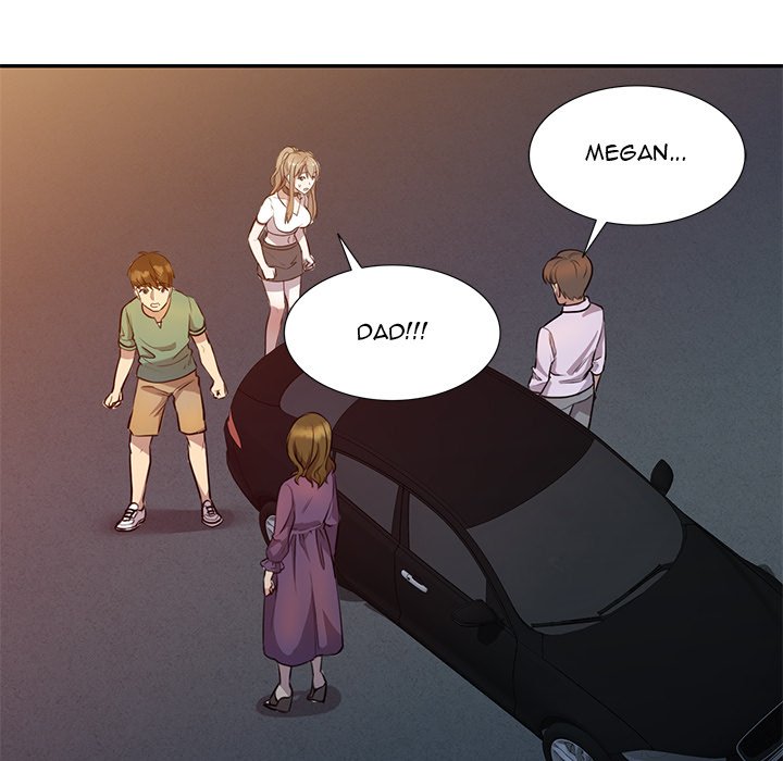 Secret Tutor Chapter 15 image 15
