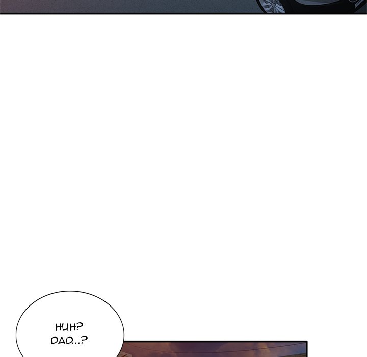 Secret Tutor Chapter 15 image 16