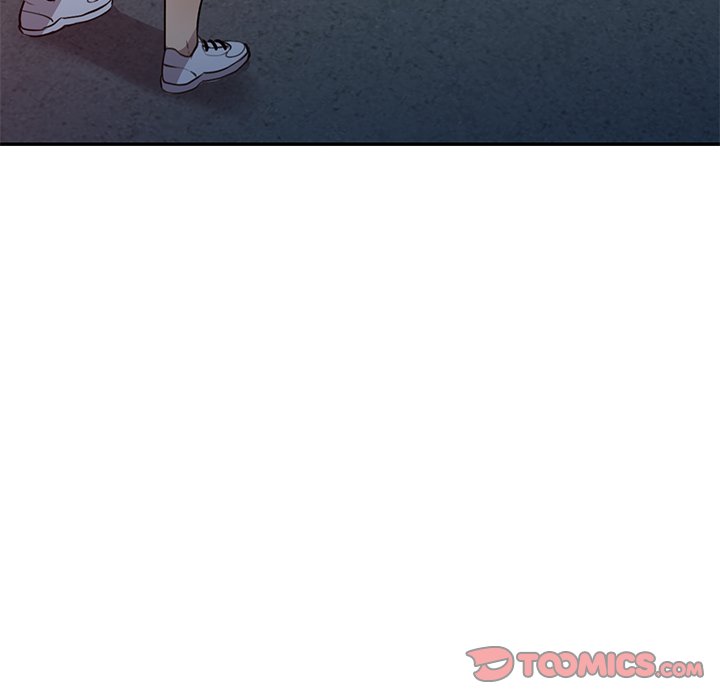Secret Tutor Chapter 15 image 20