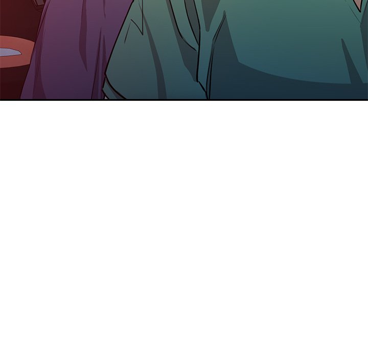 Secret Tutor Chapter 15 image 24