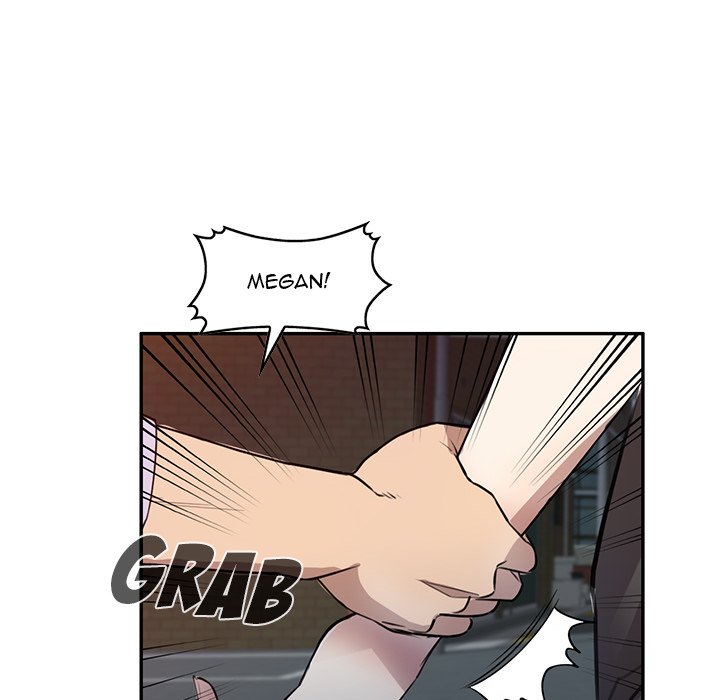 Secret Tutor Chapter 15 image 27