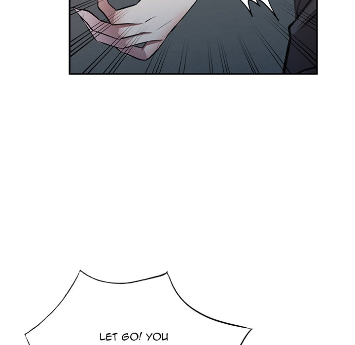 Secret Tutor Chapter 15 image 28
