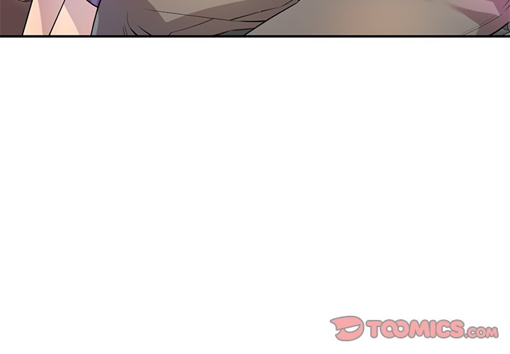 Secret Tutor Chapter 15 image 2