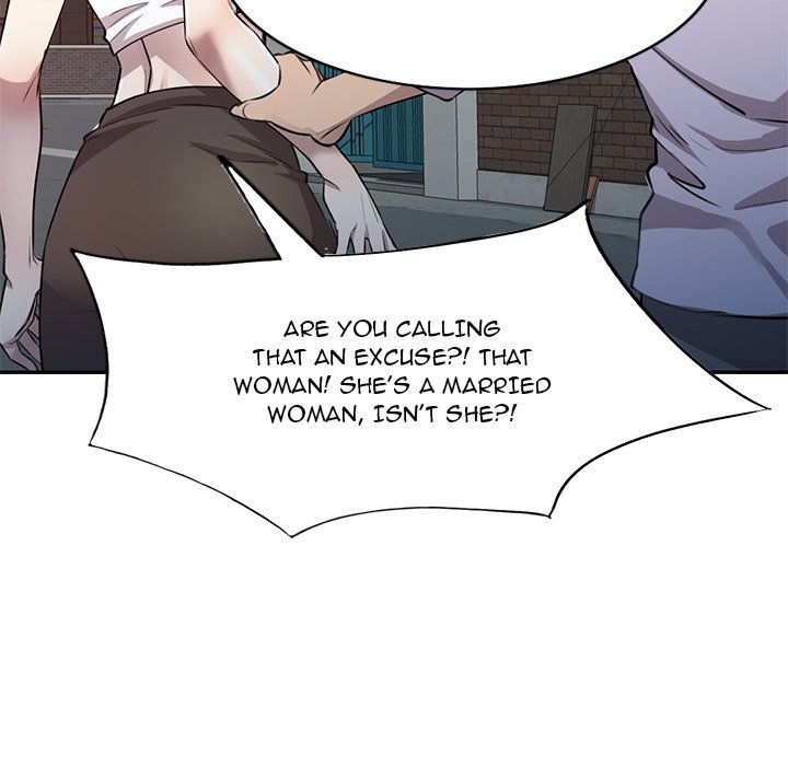 Secret Tutor Chapter 15 image 30
