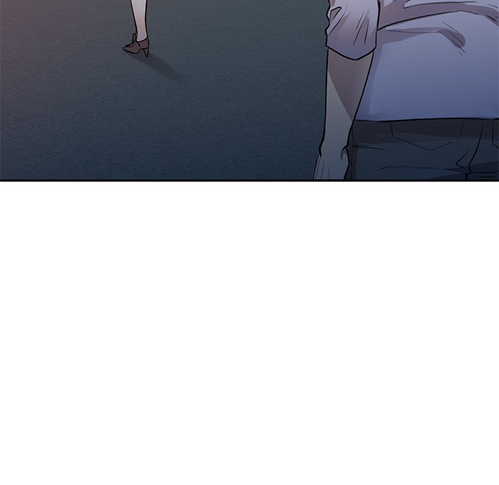Secret Tutor Chapter 15 image 34
