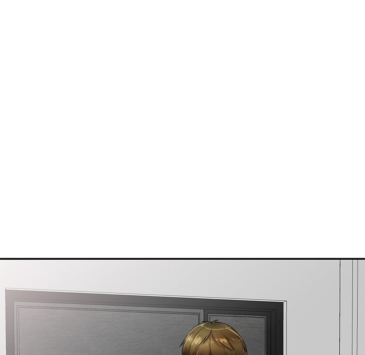 Secret Tutor Chapter 15 image 35