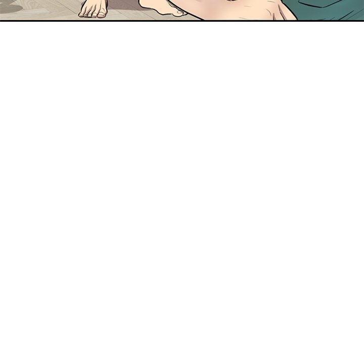Secret Tutor Chapter 15 image 44