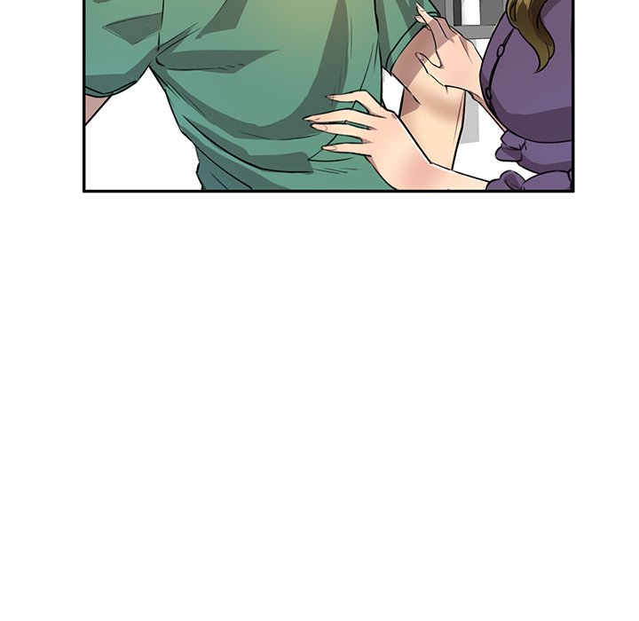 Secret Tutor Chapter 15 image 46