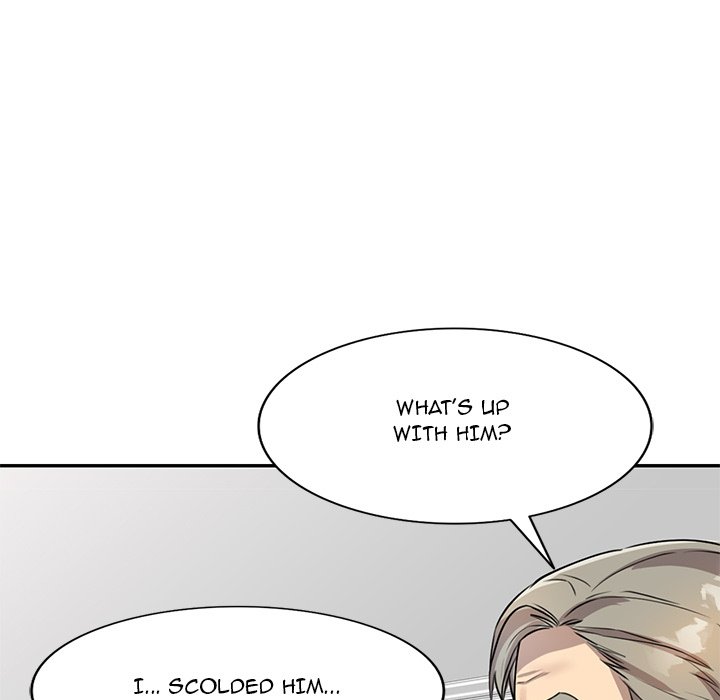 Secret Tutor Chapter 15 image 53