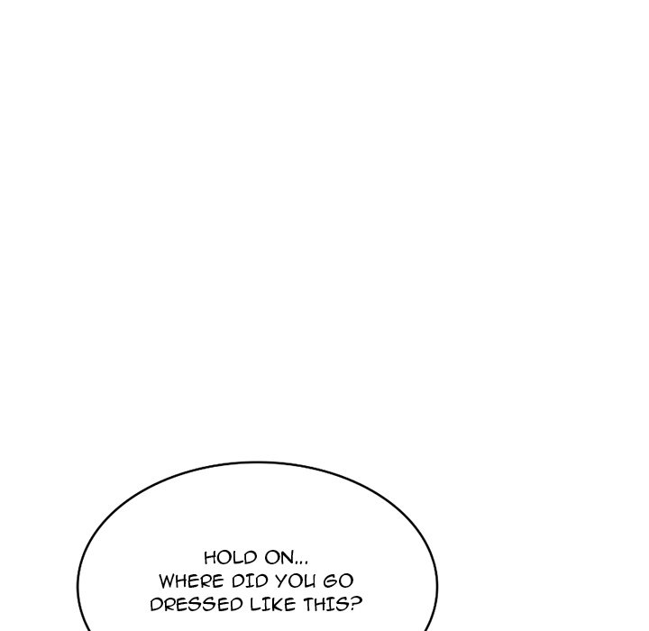 Secret Tutor Chapter 15 image 55