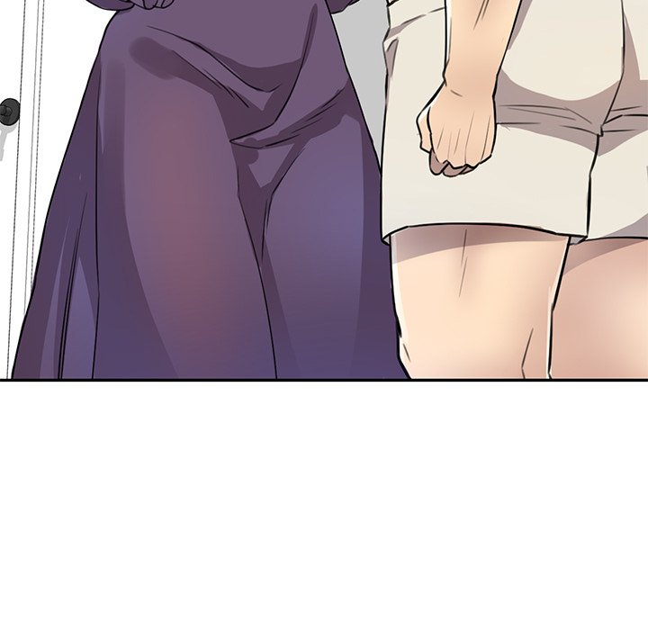 Secret Tutor Chapter 15 image 57