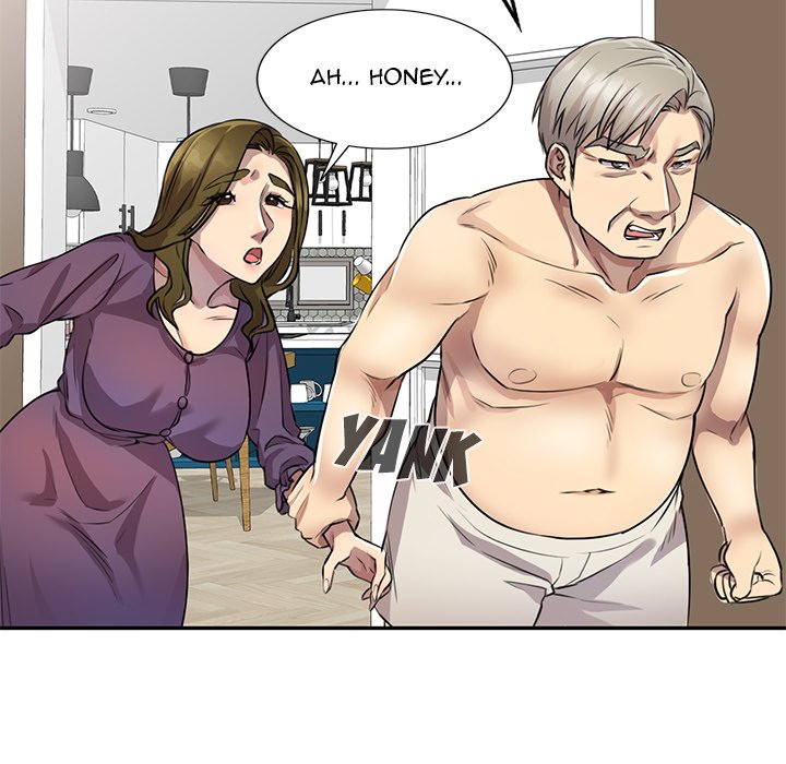 Secret Tutor Chapter 15 image 59