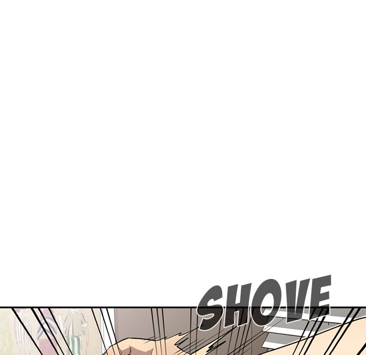 Secret Tutor Chapter 15 image 60