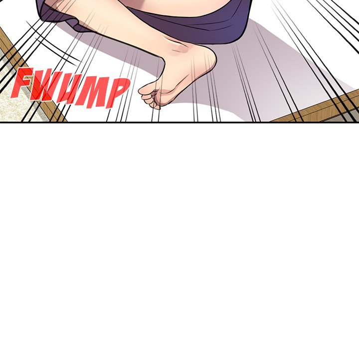 Secret Tutor Chapter 15 image 62