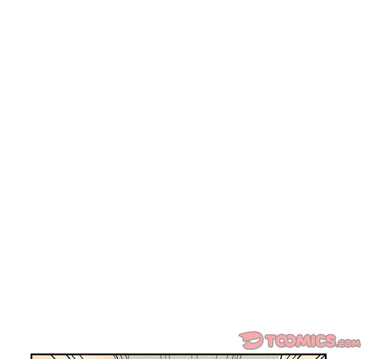 Secret Tutor Chapter 15 image 65