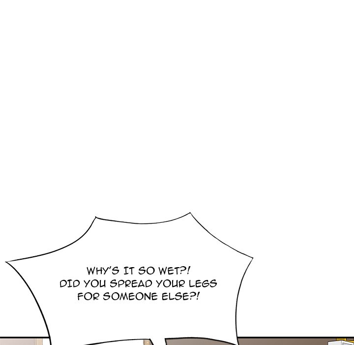 Secret Tutor Chapter 15 image 67