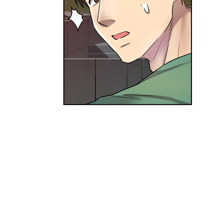 Secret Tutor Chapter 15 image 6