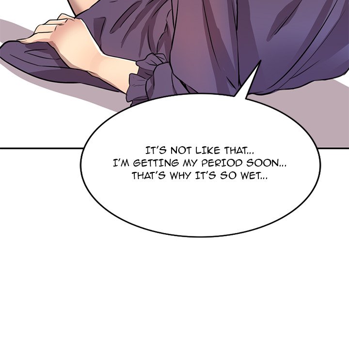 Secret Tutor Chapter 15 image 69