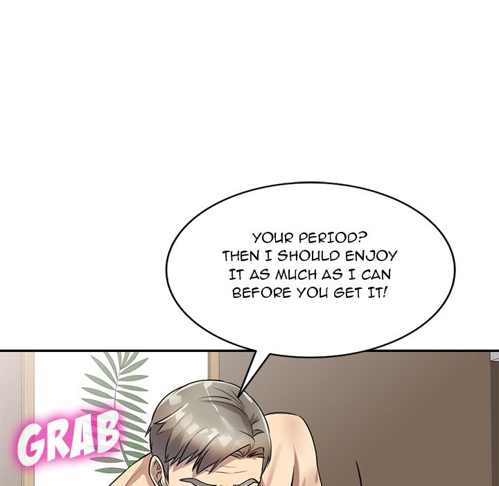 Secret Tutor Chapter 15 image 70