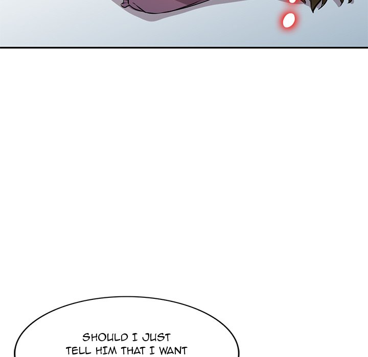 Secret Tutor Chapter 15 image 72
