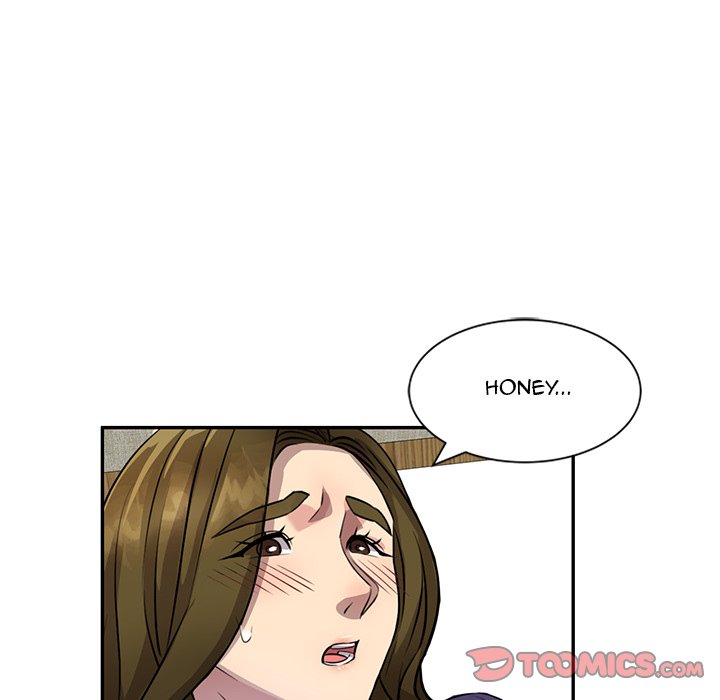 Secret Tutor Chapter 15 image 74