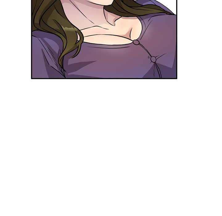 Secret Tutor Chapter 15 image 75
