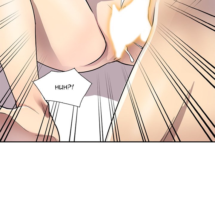 Secret Tutor Chapter 15 image 77