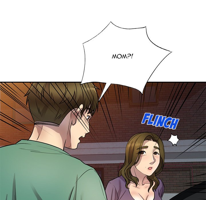 Secret Tutor Chapter 15 image 7
