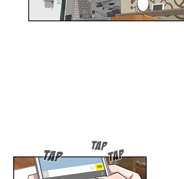 Secret Tutor Chapter 15 image 89