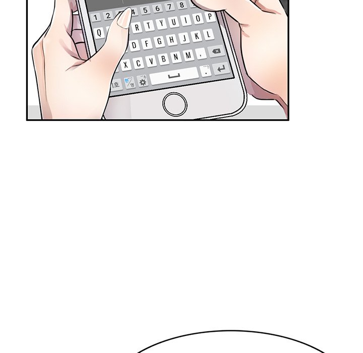 Secret Tutor Chapter 15 image 90