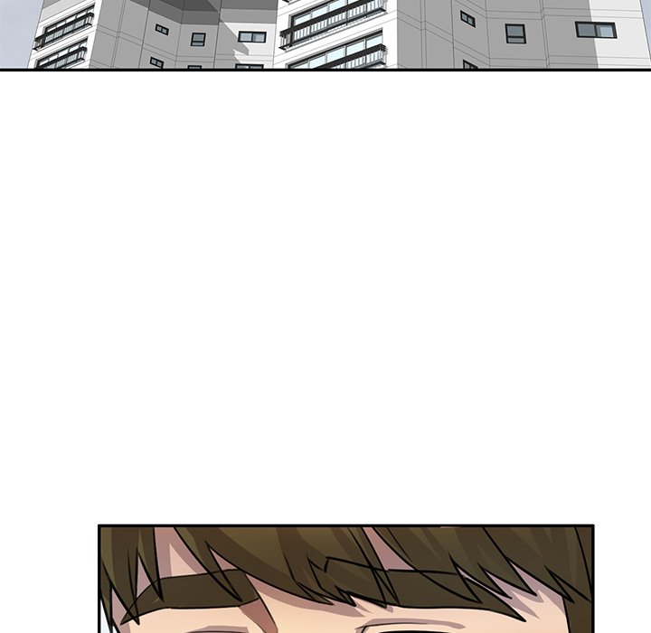 Secret Tutor Chapter 15 image 96