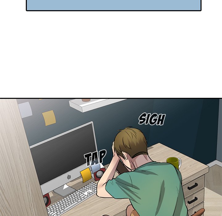 Secret Tutor Chapter 15 image 98
