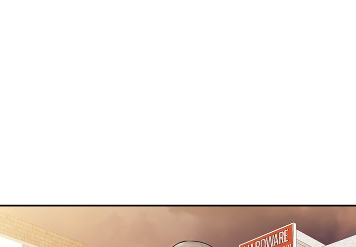 Secret Tutor Chapter 16 image 0