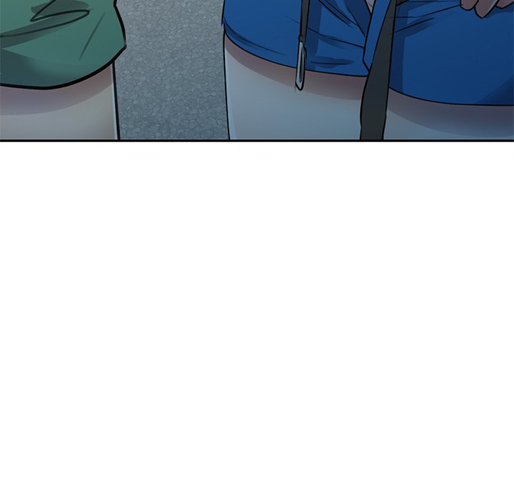 Secret Tutor Chapter 16 image 101