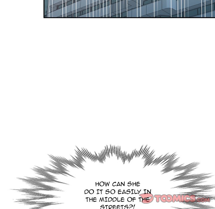 Secret Tutor Chapter 16 image 104