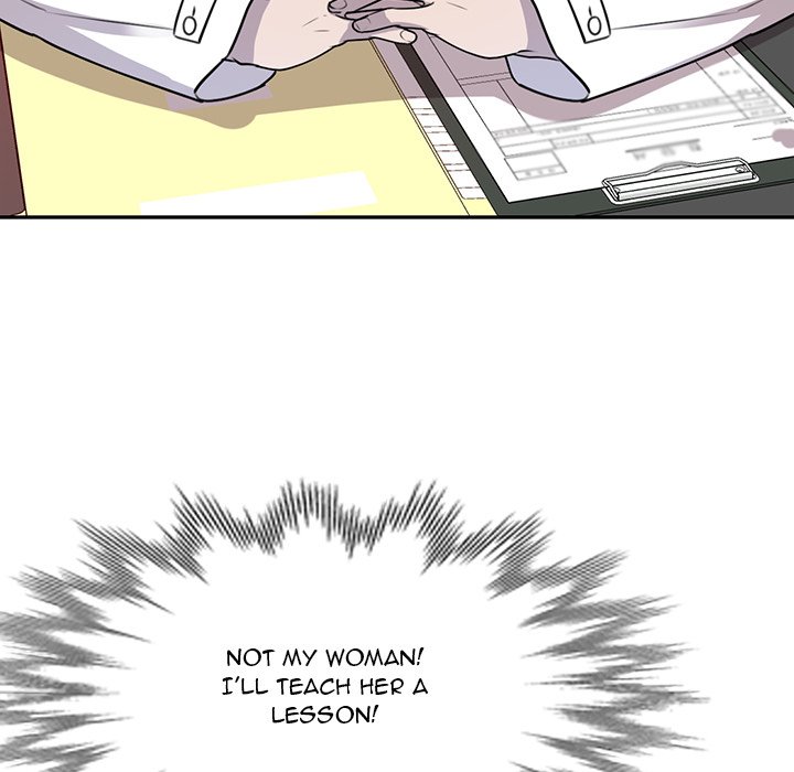Secret Tutor Chapter 16 image 106