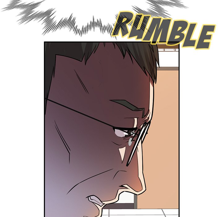 Secret Tutor Chapter 16 image 107