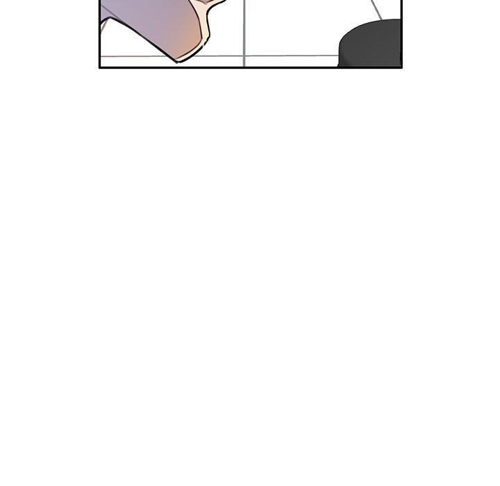 Secret Tutor Chapter 16 image 108