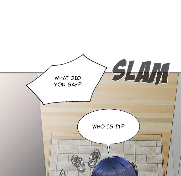 Secret Tutor Chapter 16 image 112