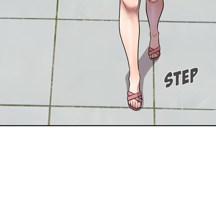 Secret Tutor Chapter 16 image 114