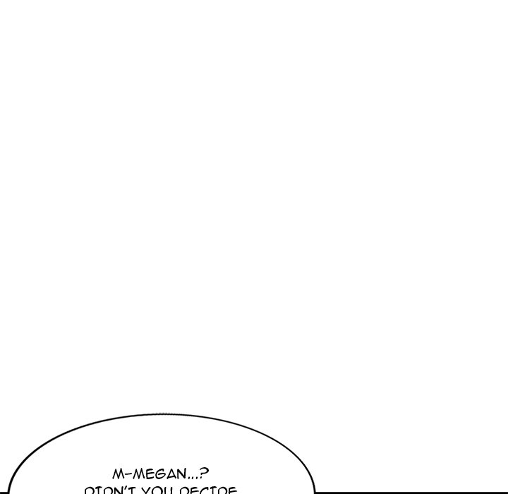Secret Tutor Chapter 16 image 115