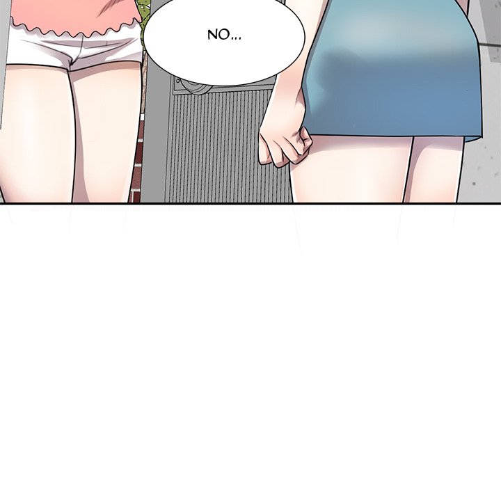 Secret Tutor Chapter 16 image 117