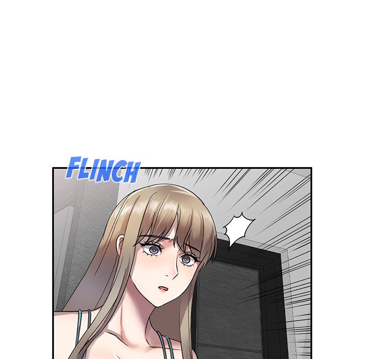 Secret Tutor Chapter 16 image 120
