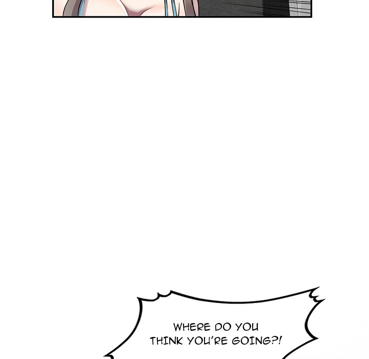 Secret Tutor Chapter 16 image 121