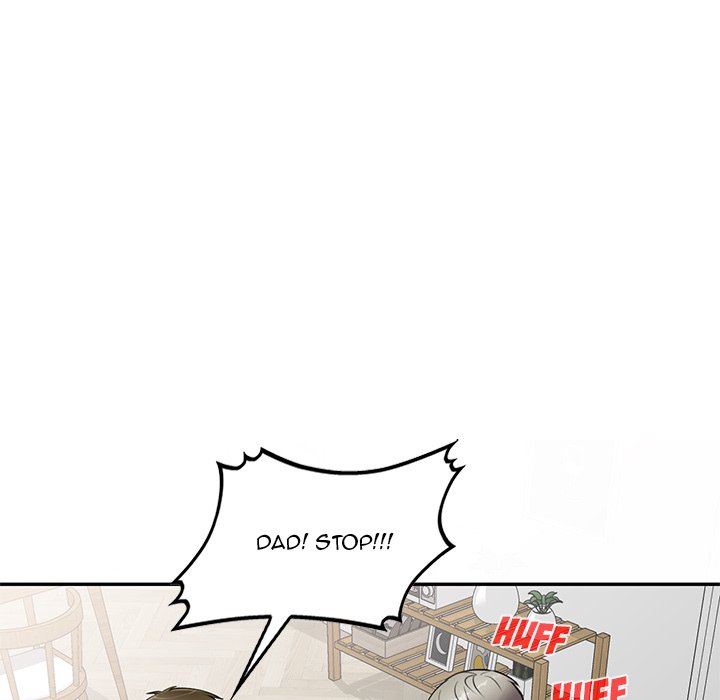 Secret Tutor Chapter 16 image 126